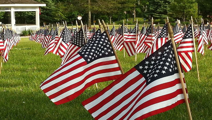 水豊和木材制品有限公司   ​