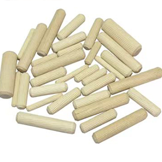 木マニキュア棒