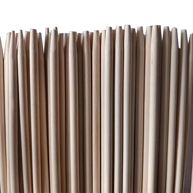 ホットドッグ棒